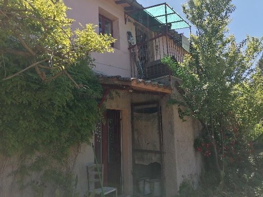 casa indipendente in vendita ad Urbino