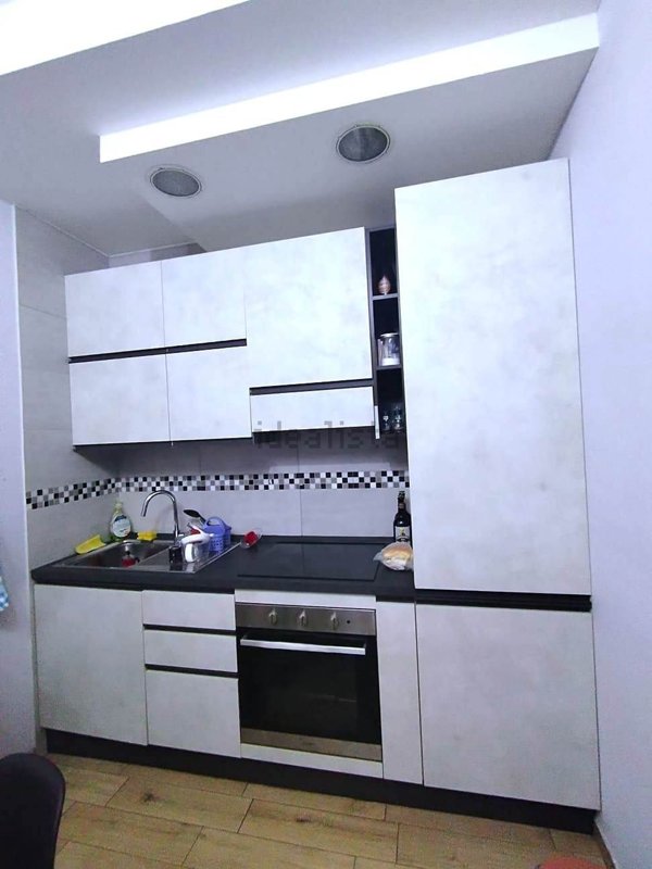 appartamento in vendita ad Urbino