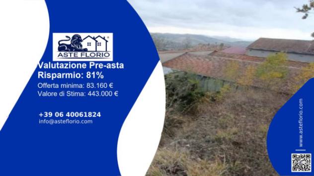 negozio in vendita ad Urbino