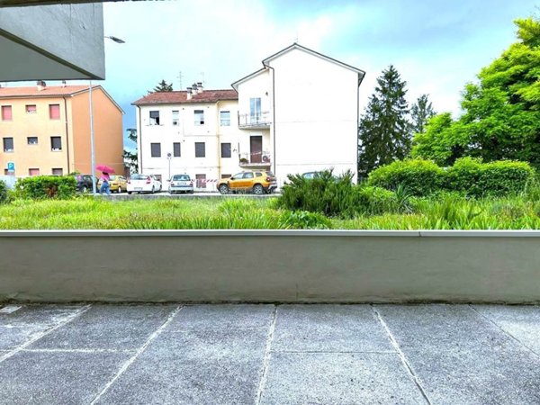 appartamento in vendita ad Urbino