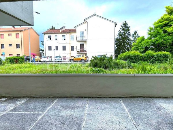 appartamento in vendita ad Urbino