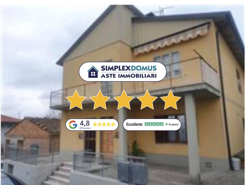 appartamento in vendita ad Urbino in zona Pieve di Cagna