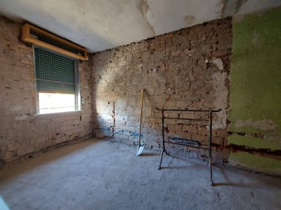 appartamento in vendita ad Urbino in zona Centro CittÃ 