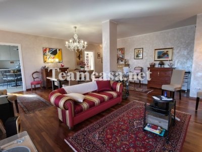 appartamento in vendita ad Urbino