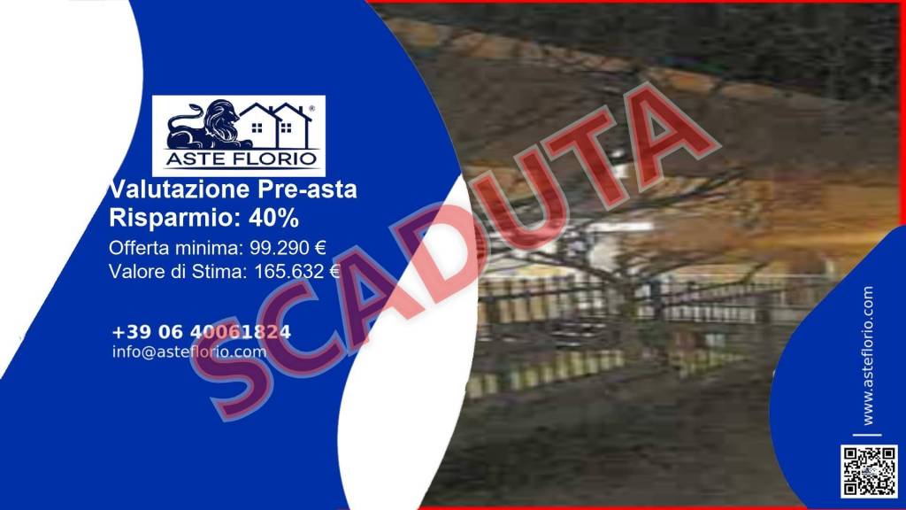 appartamento in vendita ad Urbino in zona Trasanni