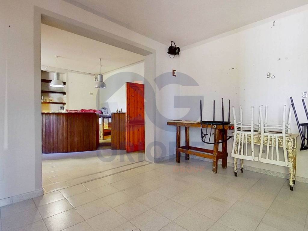 casa indipendente in vendita ad Urbino
