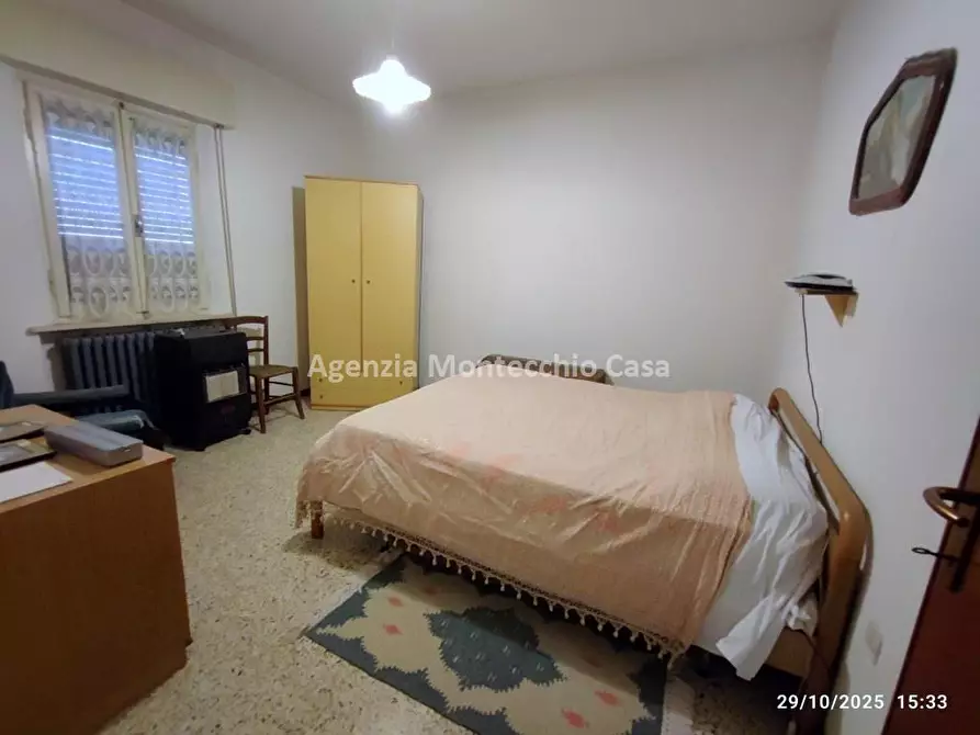 appartamento in vendita ad Urbino