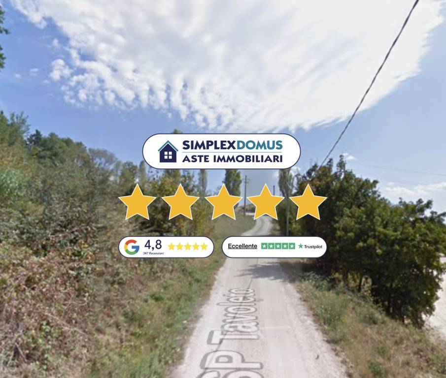 casa indipendente in vendita ad Urbino