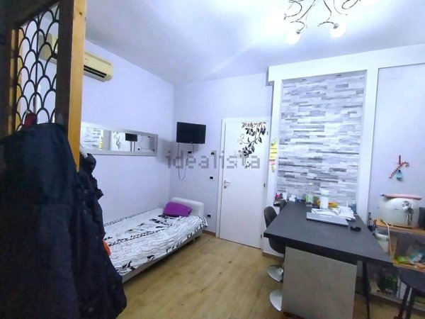 appartamento in vendita ad Urbino