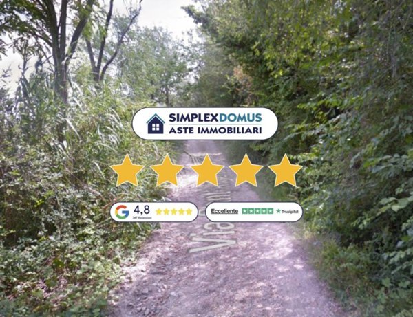 appartamento in vendita ad Urbino in zona Gadana