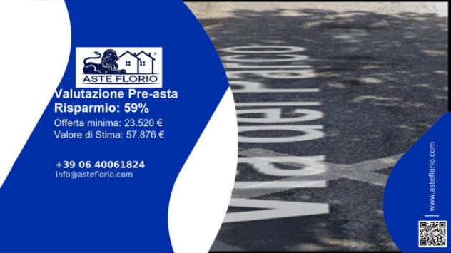 casa indipendente in vendita ad Urbino in zona Castello di Cavallino