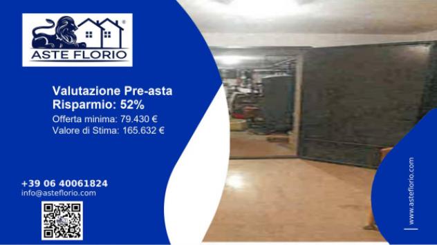 appartamento in vendita ad Urbino in zona Trasanni