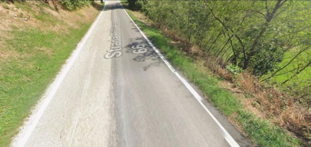 appartamento in vendita ad Urbino