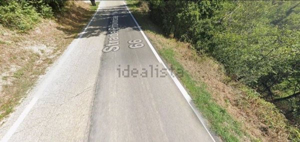 appartamento in vendita ad Urbino