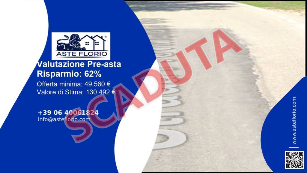 appartamento in vendita ad Urbino in zona Girfalco