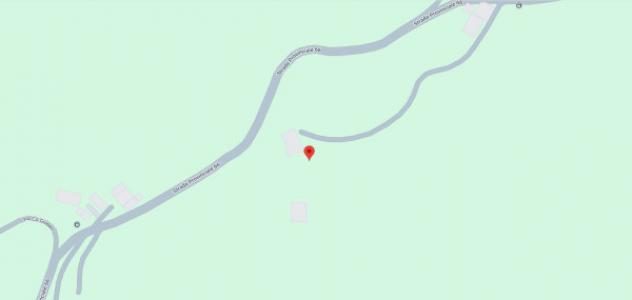 terreno agricolo in vendita ad Urbino