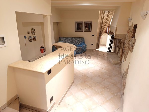 appartamento in vendita ad Urbino in zona Centro CittÃ 