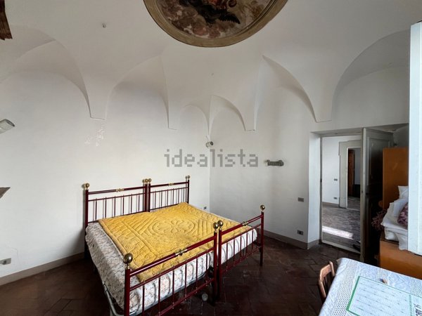 appartamento in vendita ad Urbino in zona Centro CittÃ 