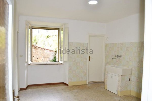 appartamento in vendita ad Urbino in zona Centro CittÃ 