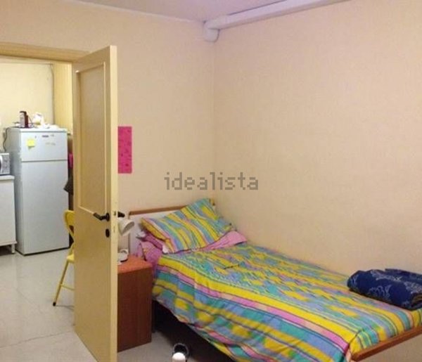 appartamento in vendita ad Urbino