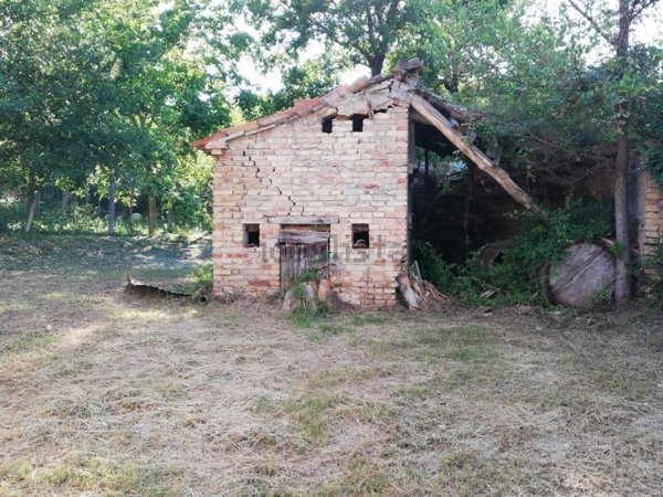 appartamento in vendita ad Urbino