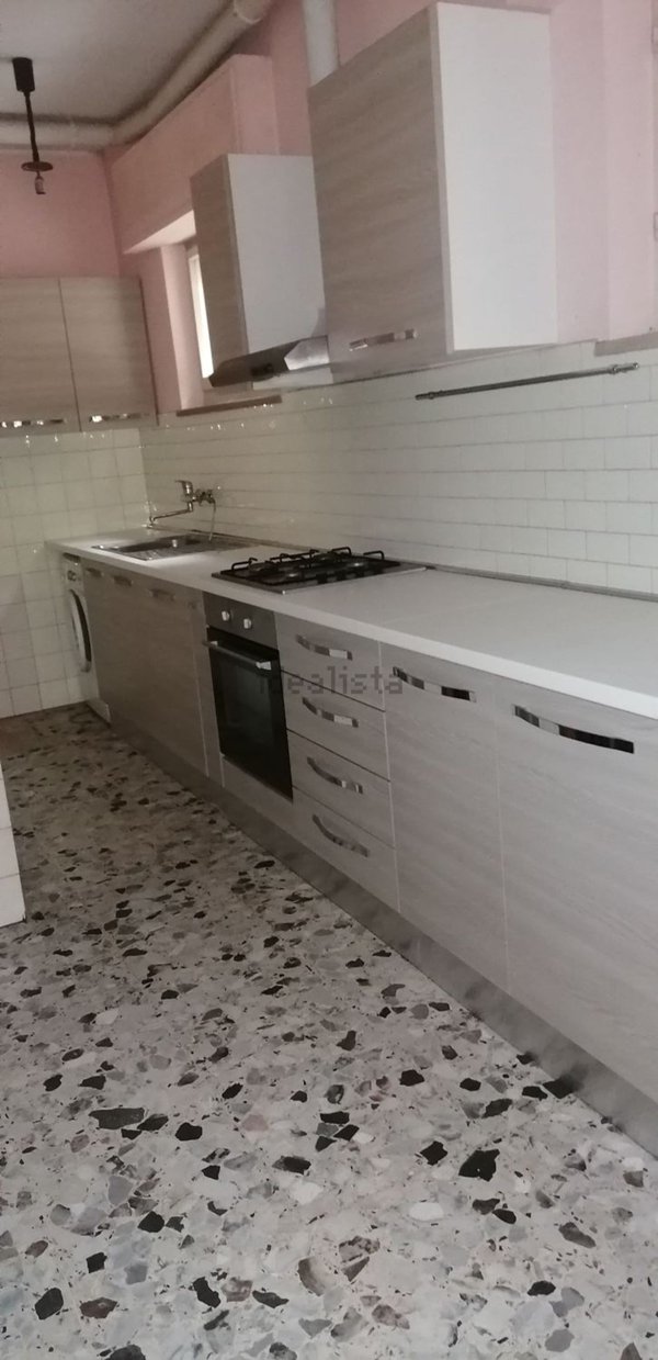 appartamento in vendita ad Urbino