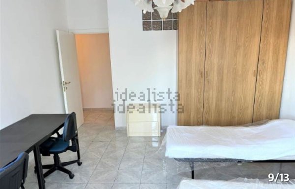 appartamento in vendita ad Urbino in zona Centro CittÃ 