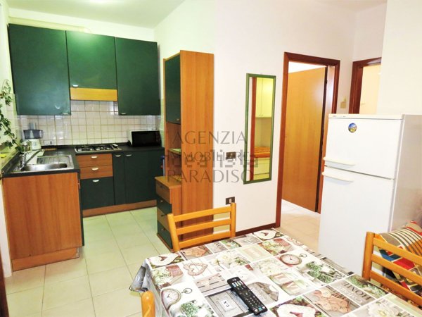 appartamento in vendita ad Urbino in zona Centro CittÃ 