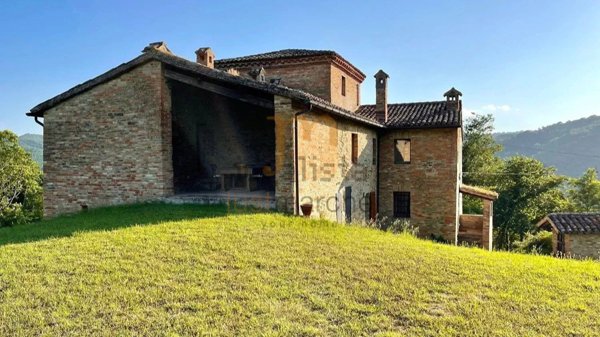 appartamento in vendita ad Urbino