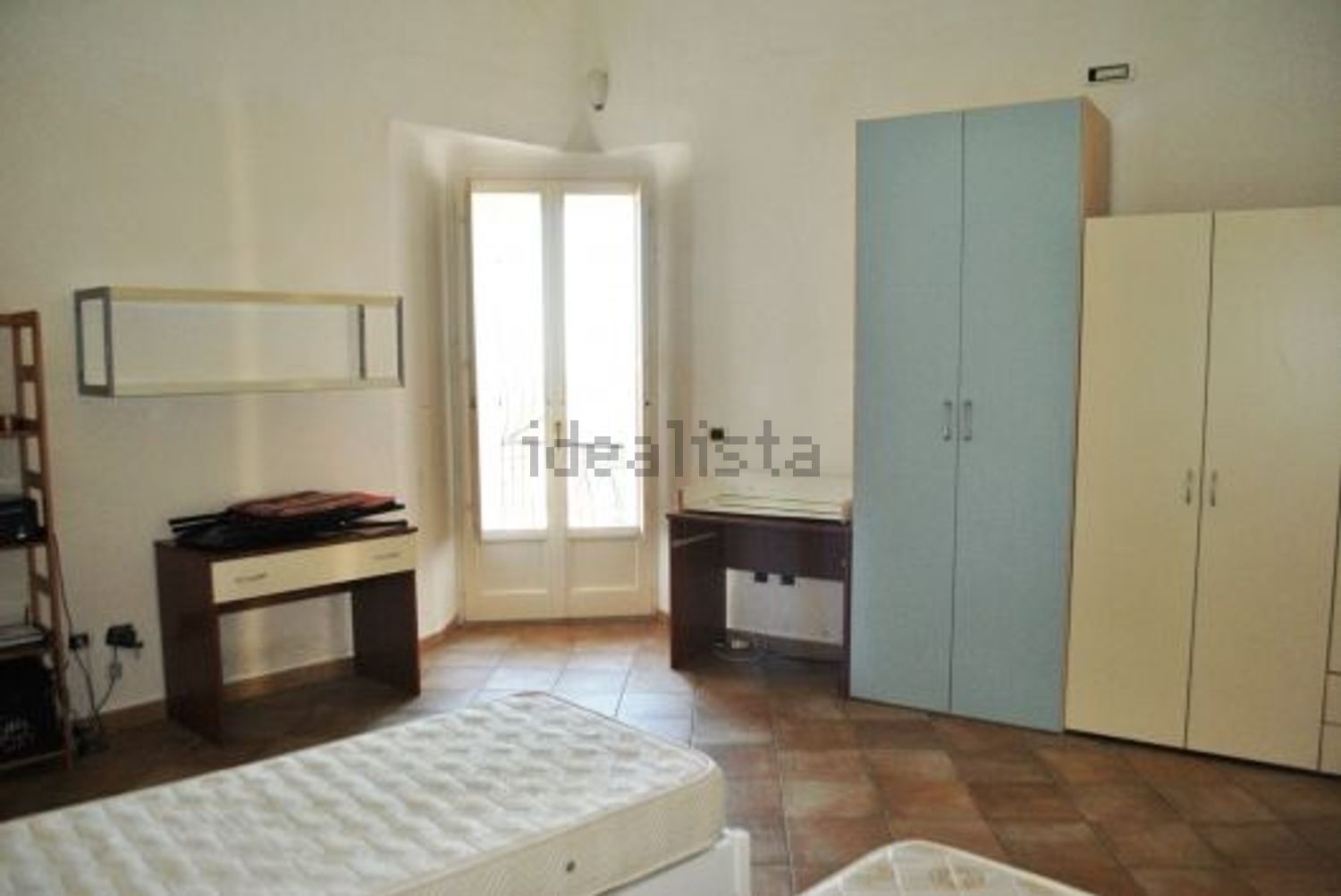 appartamento in vendita ad Urbino