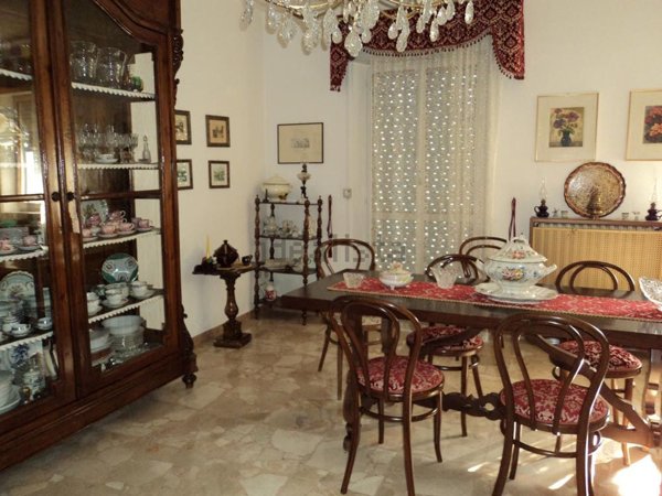 appartamento in vendita ad Urbino