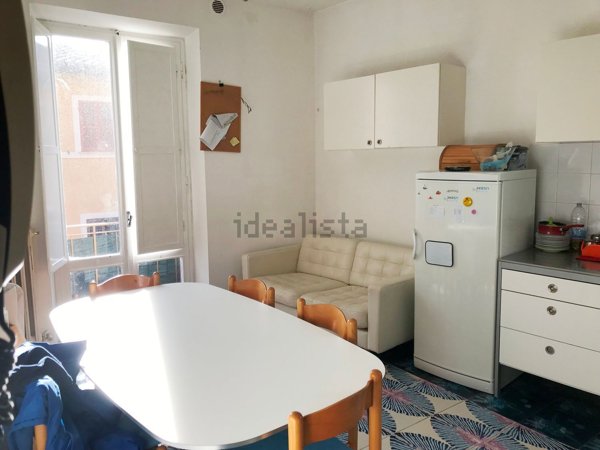 appartamento in vendita ad Urbino in zona Centro CittÃ 