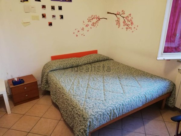 appartamento in vendita ad Urbino