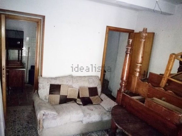 appartamento in vendita ad Urbino in zona Centro CittÃ 