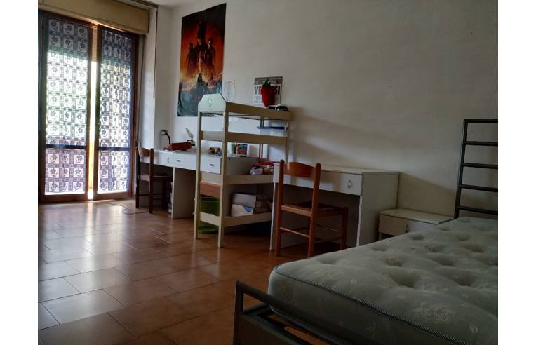 appartamento in vendita ad Urbino in zona San Marino di Urbino