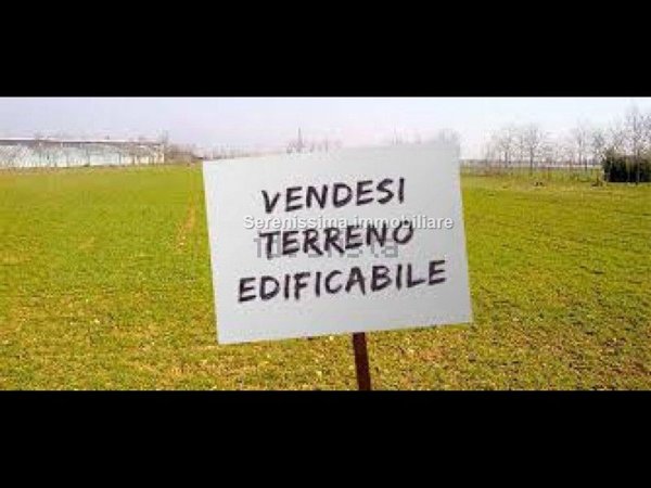 terreno edificabile in vendita ad Urbino in zona Schieti