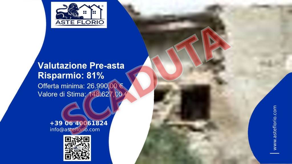 casa indipendente in vendita ad Urbino