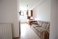 appartamento in vendita ad Urbino