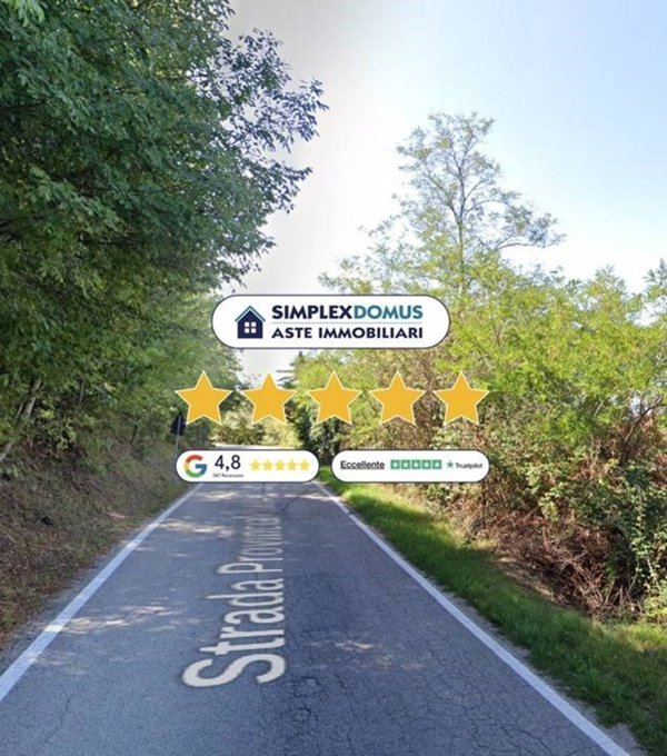 appartamento in vendita ad Urbino