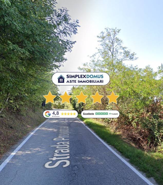 appartamento in vendita ad Urbino