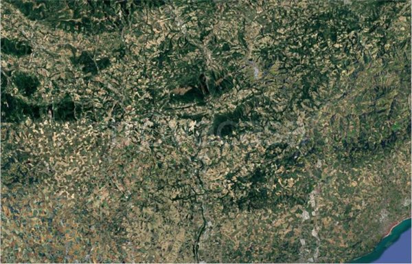 negozio in vendita ad Urbino in zona Canavaccio