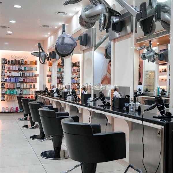 negozio in vendita ad Urbino