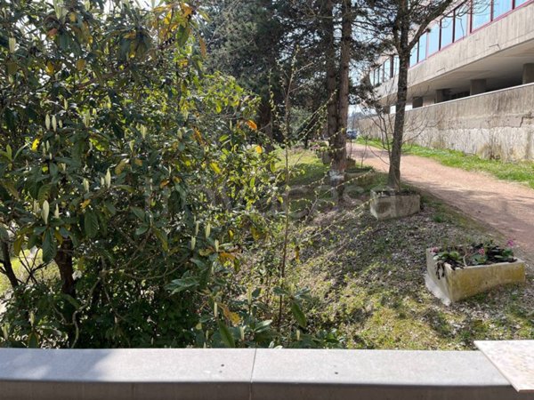 appartamento in vendita ad Urbino