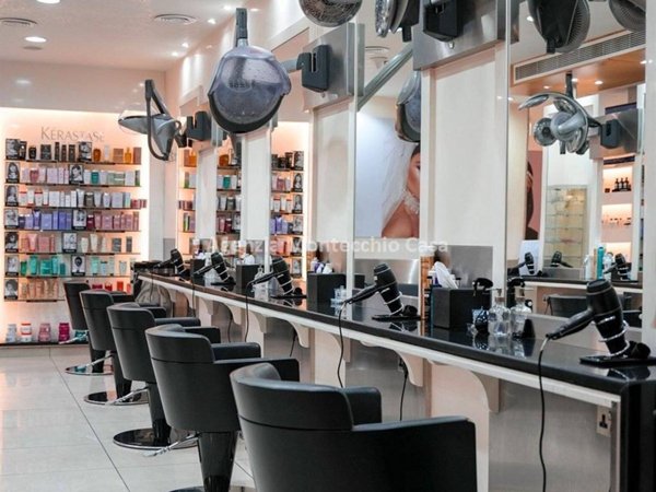 immagine annuncio 0 di 1