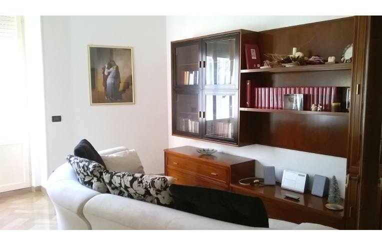 appartamento in vendita ad Urbino in zona Centro CittÃ 