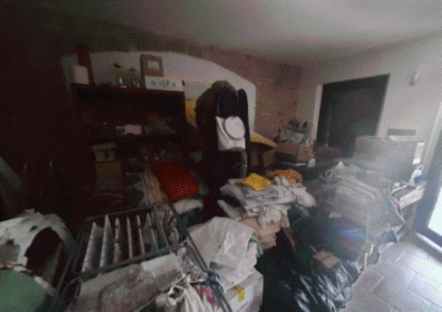 casale in vendita ad Urbino in zona Rancitella