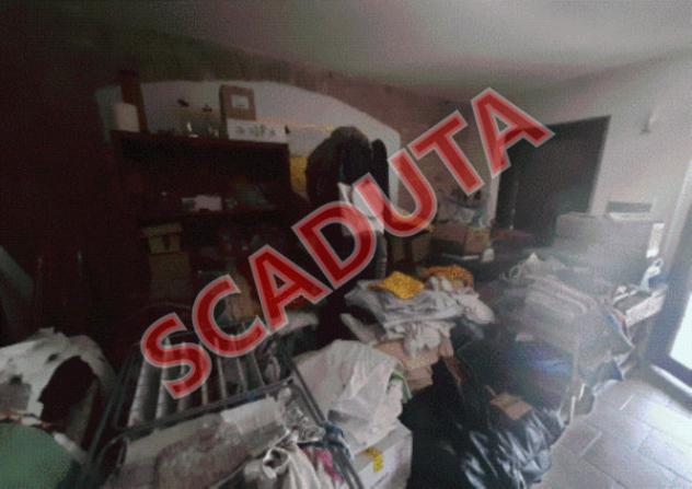 casale in vendita ad Urbino in zona Rancitella