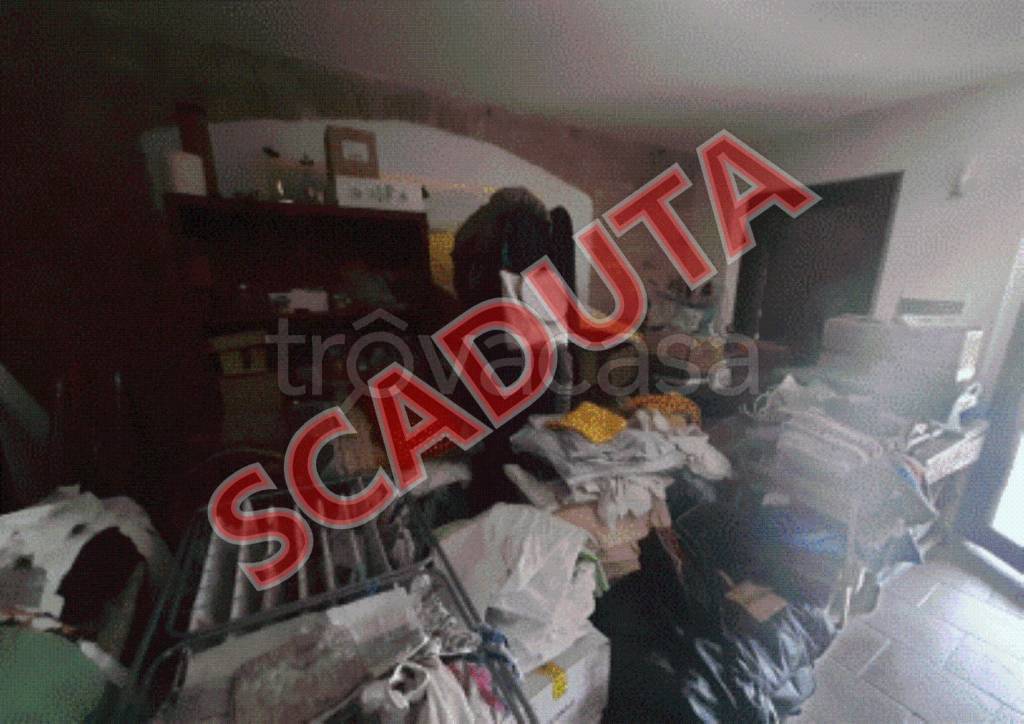 appartamento in vendita ad Urbino in zona Rancitella