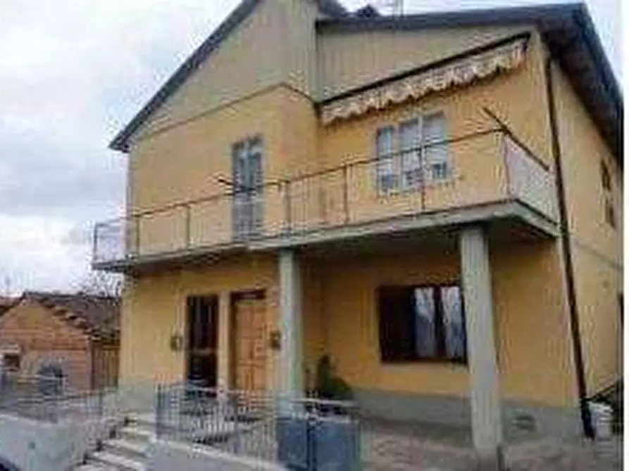 appartamento in vendita ad Urbino in zona Pieve di Cagna