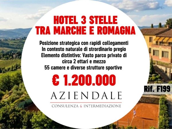 negozio in vendita ad Urbino in zona Schieti